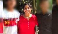 Did Jolly Thomas, serial cyanide killer of Kozhikode, suffer from a personality disorder?